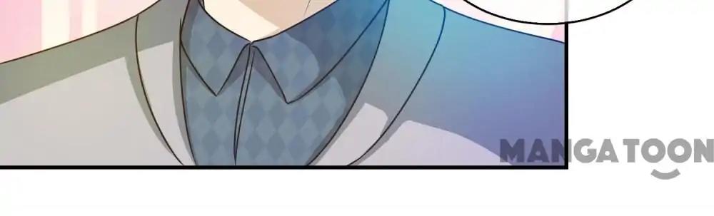 Page 28 of Chapter 103