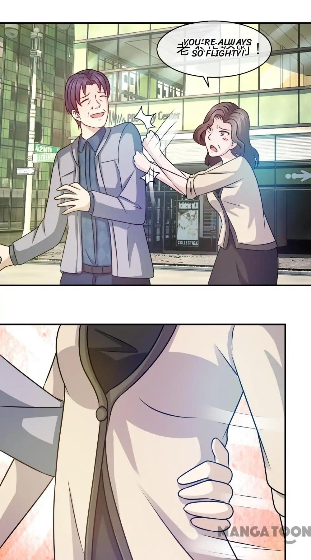 Page 29 of Chapter 103