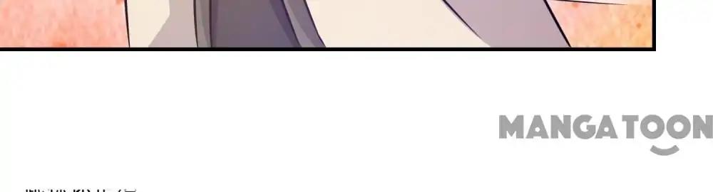 Page 30 of Chapter 103