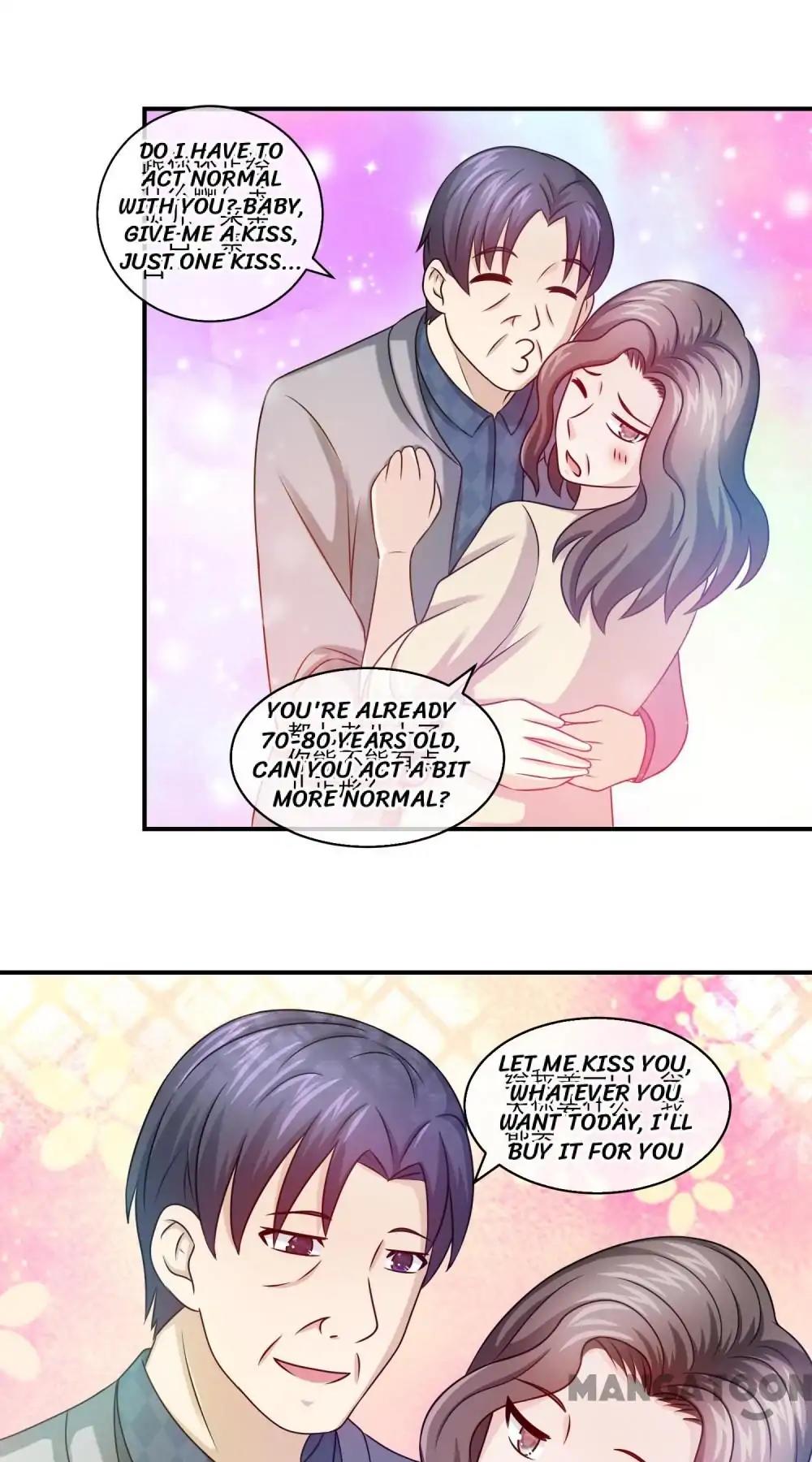 Page 31 of Chapter 103