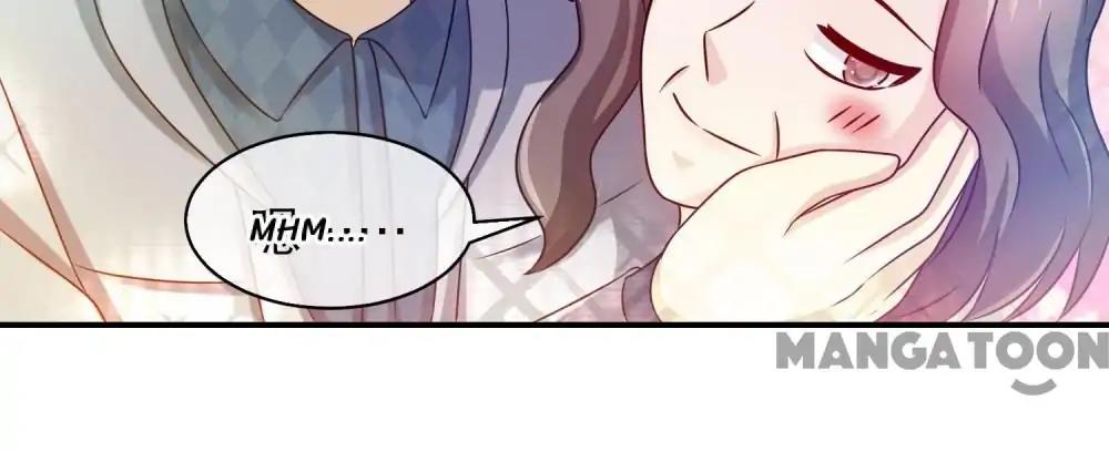 Page 32 of Chapter 103