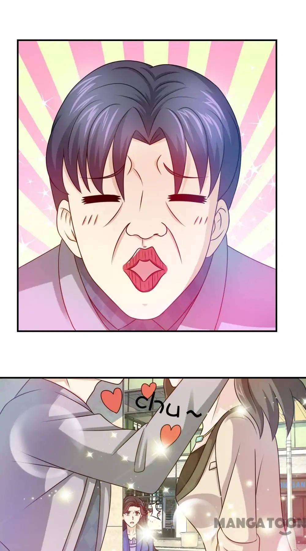 Page 33 of Chapter 103