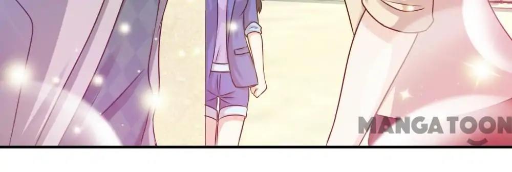 Page 34 of Chapter 103