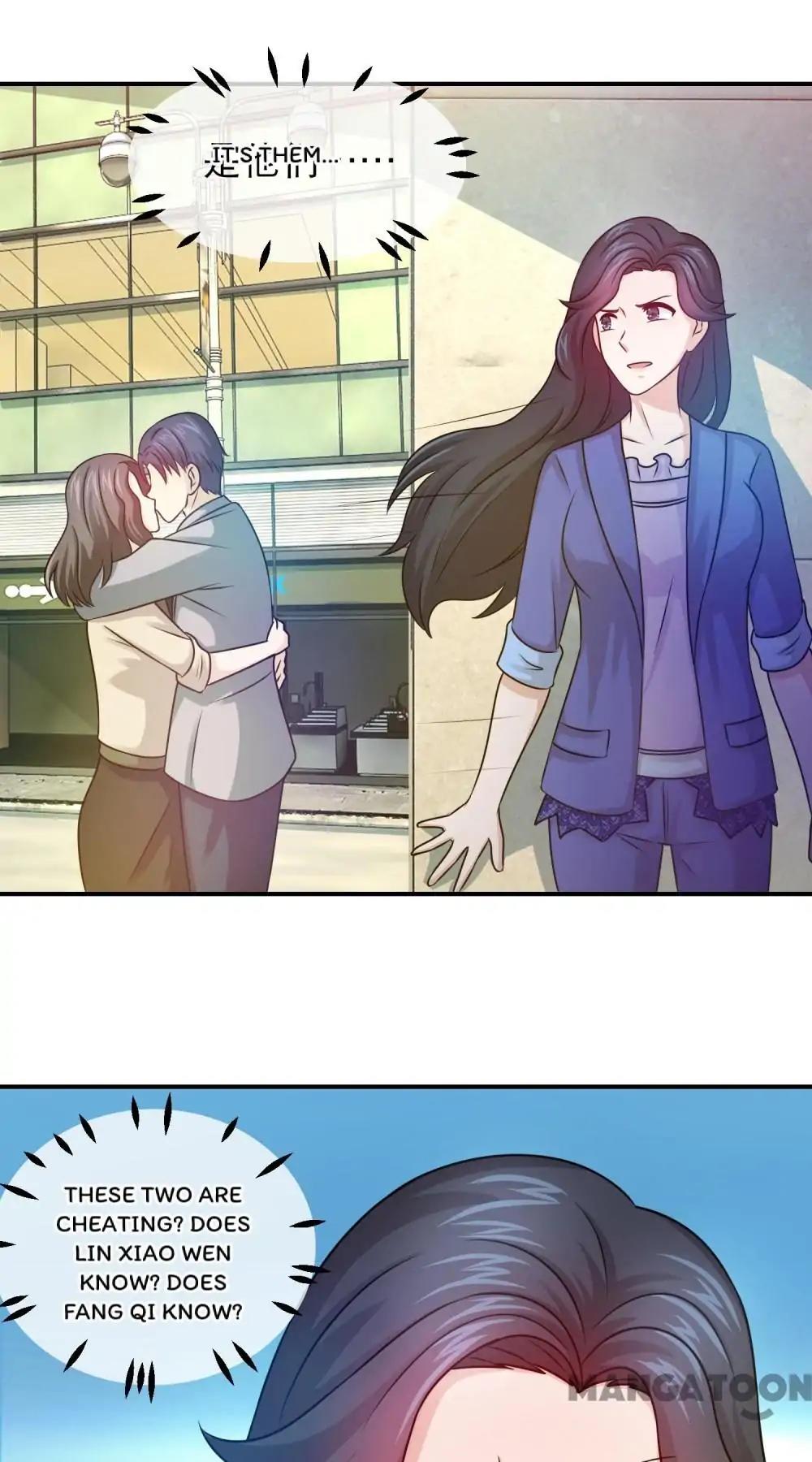 Page 35 of Chapter 103