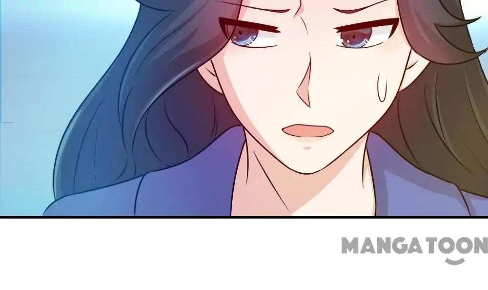 Page 36 of Chapter 103