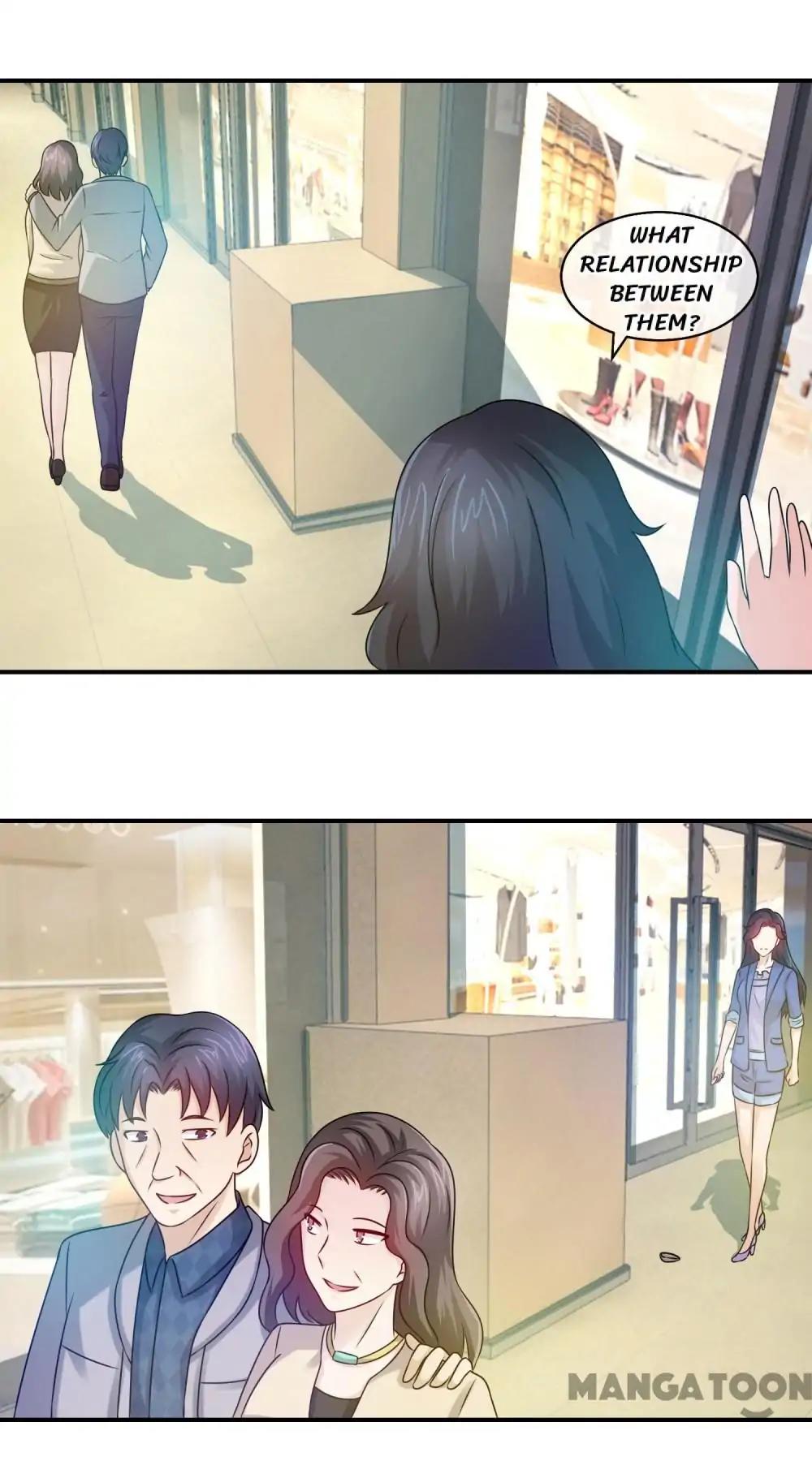 Page 1 of Chapter 104