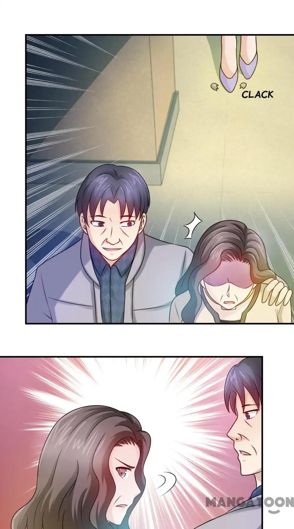 Page 3 of Chapter 104