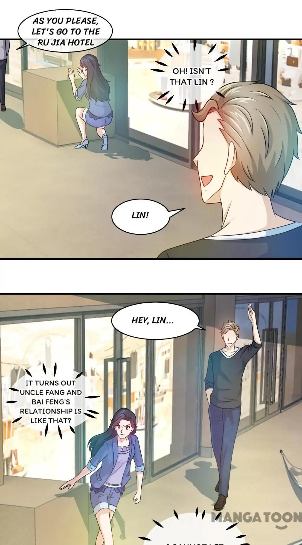 Page 5 of Chapter 104