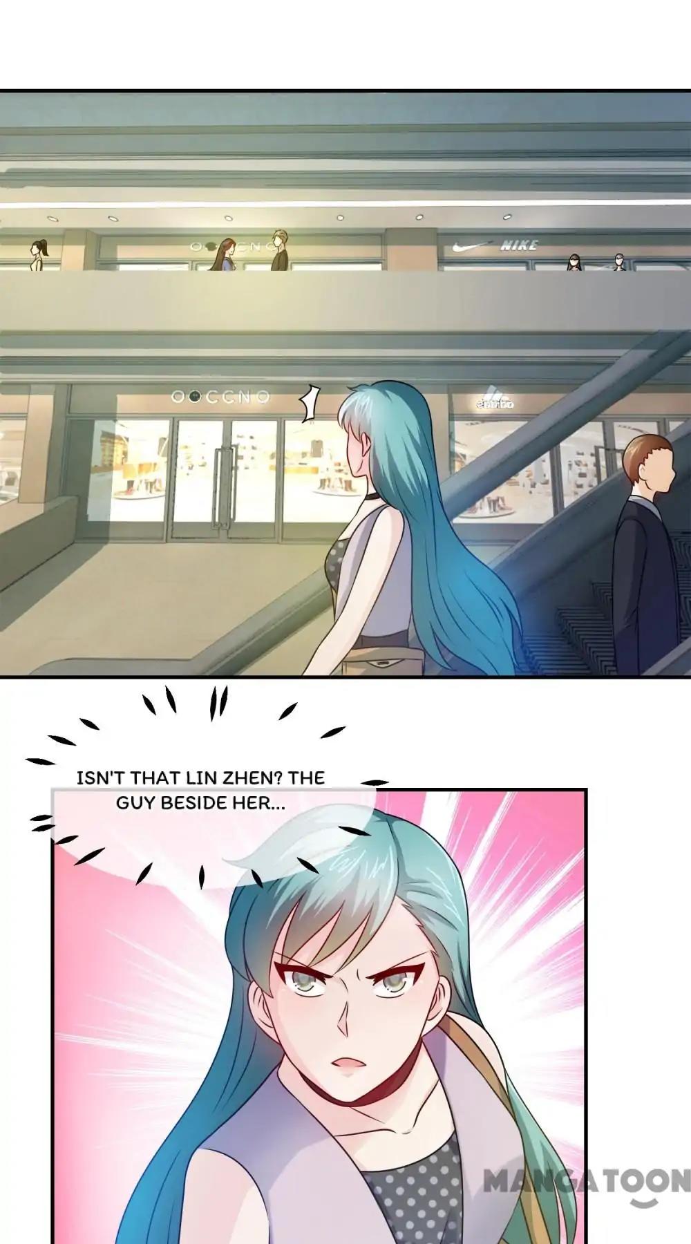 Page 9 of Chapter 104