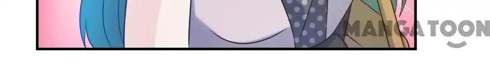 Page 10 of Chapter 104