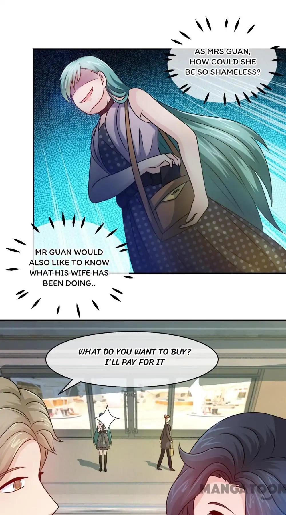 Page 11 of Chapter 104