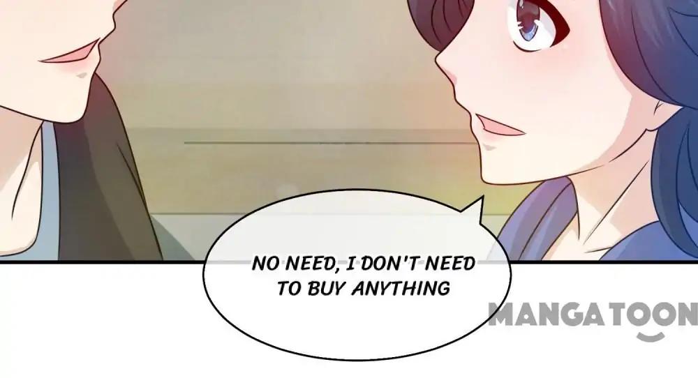 Page 12 of Chapter 104