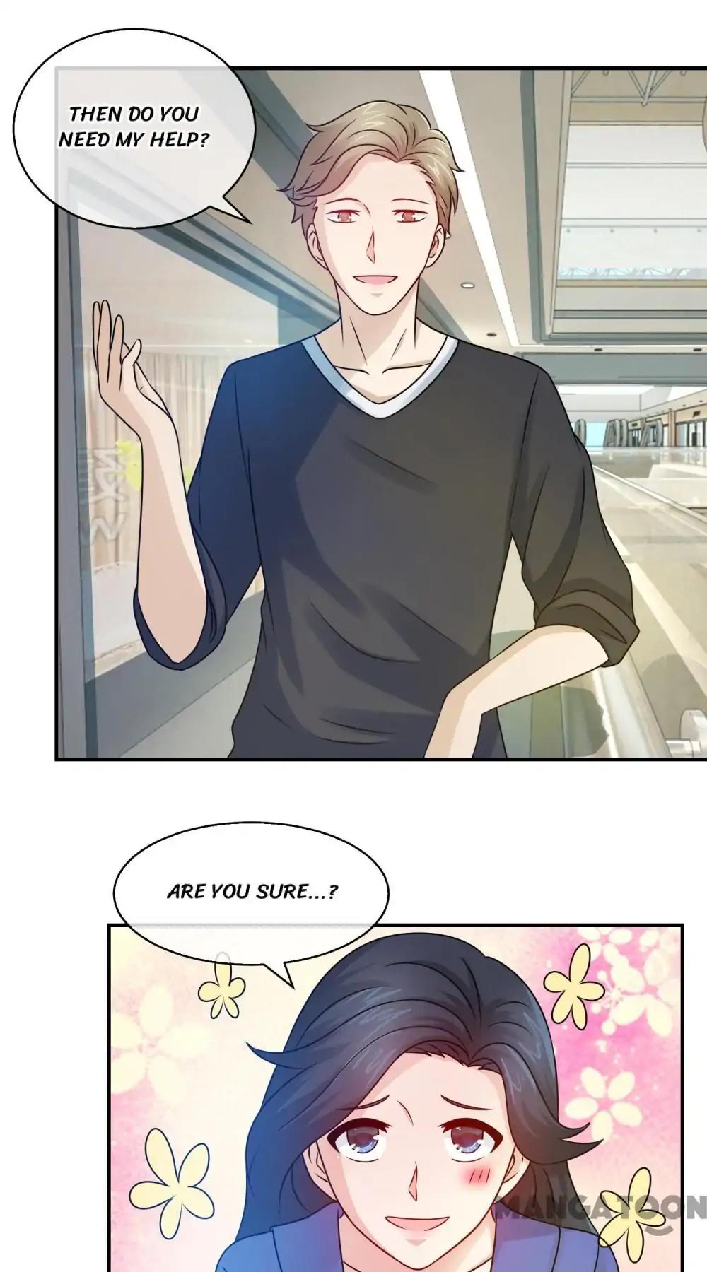 Page 13 of Chapter 104