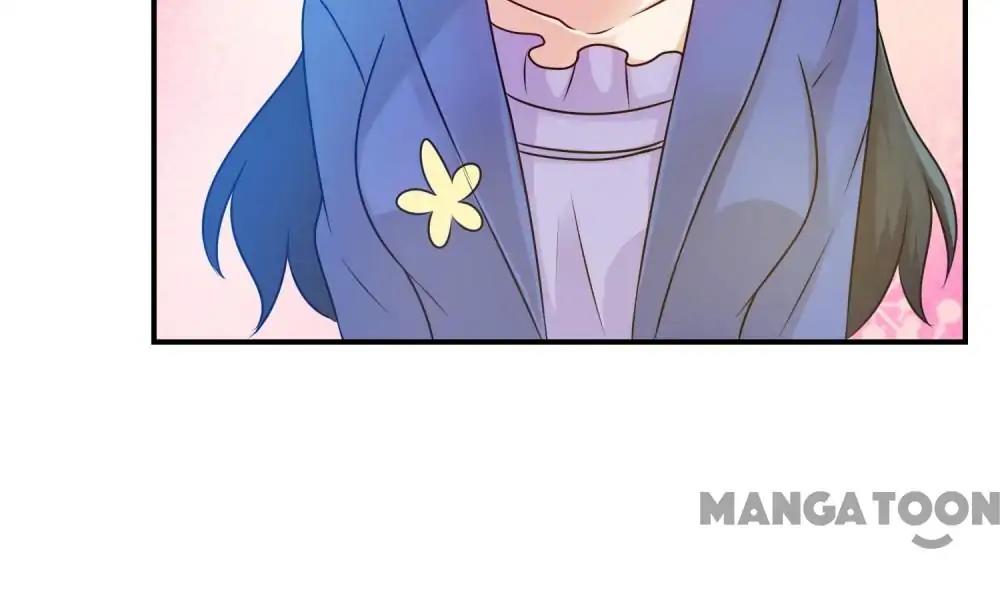 Page 14 of Chapter 104