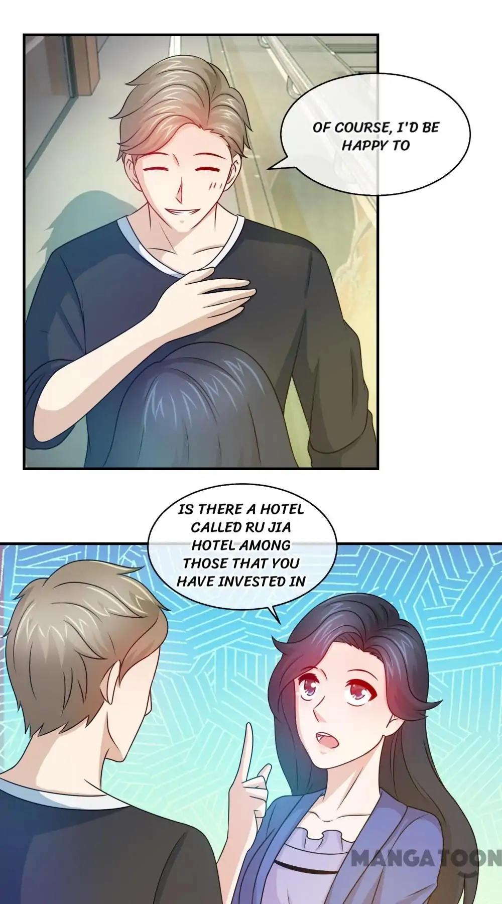 Page 15 of Chapter 104
