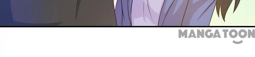 Page 16 of Chapter 104