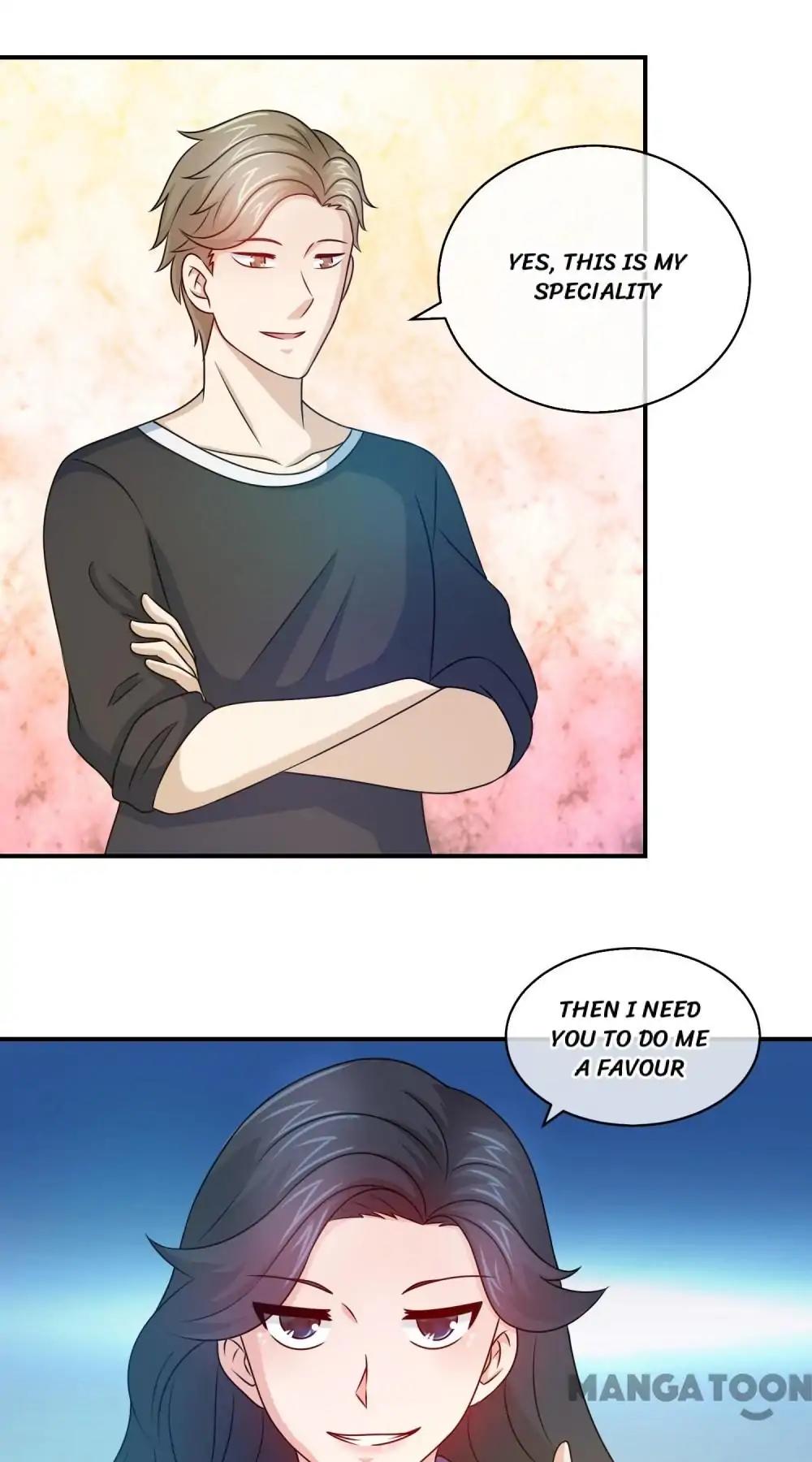 Page 21 of Chapter 104
