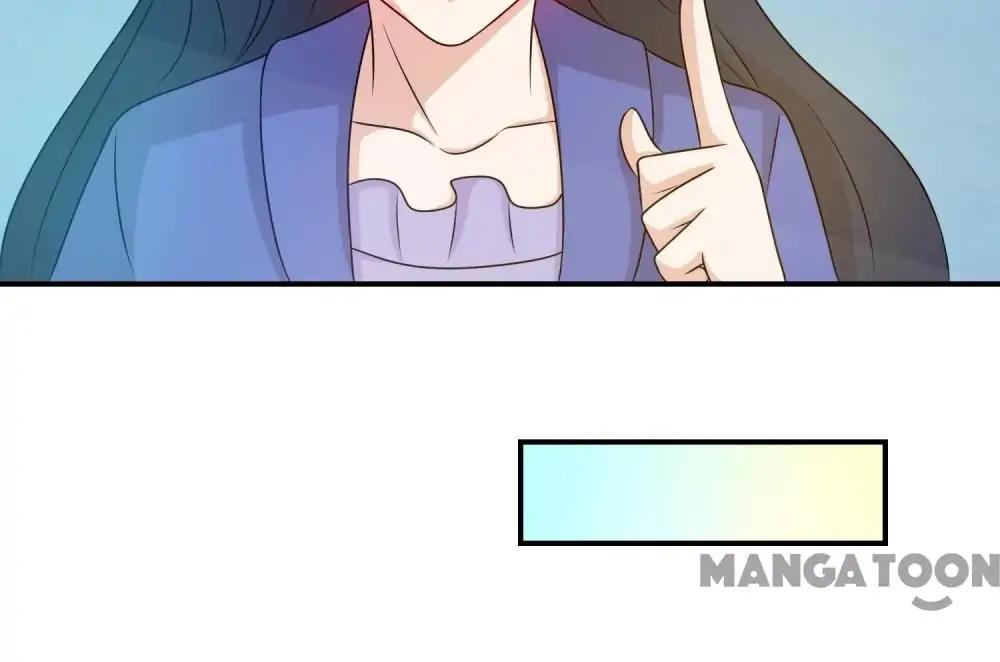 Page 22 of Chapter 104