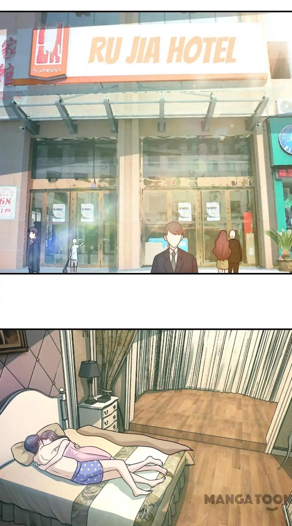 Page 23 of Chapter 104