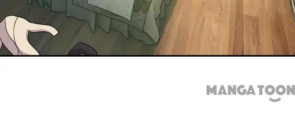 Page 24 of Chapter 104