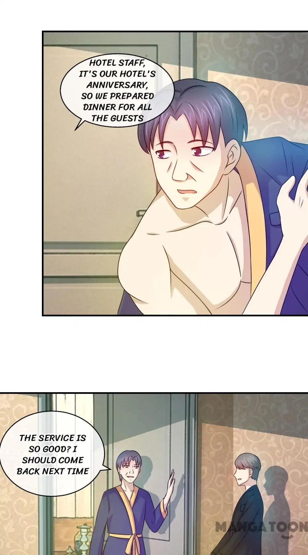 Page 25 of Chapter 104