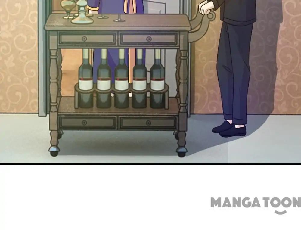 Page 26 of Chapter 104