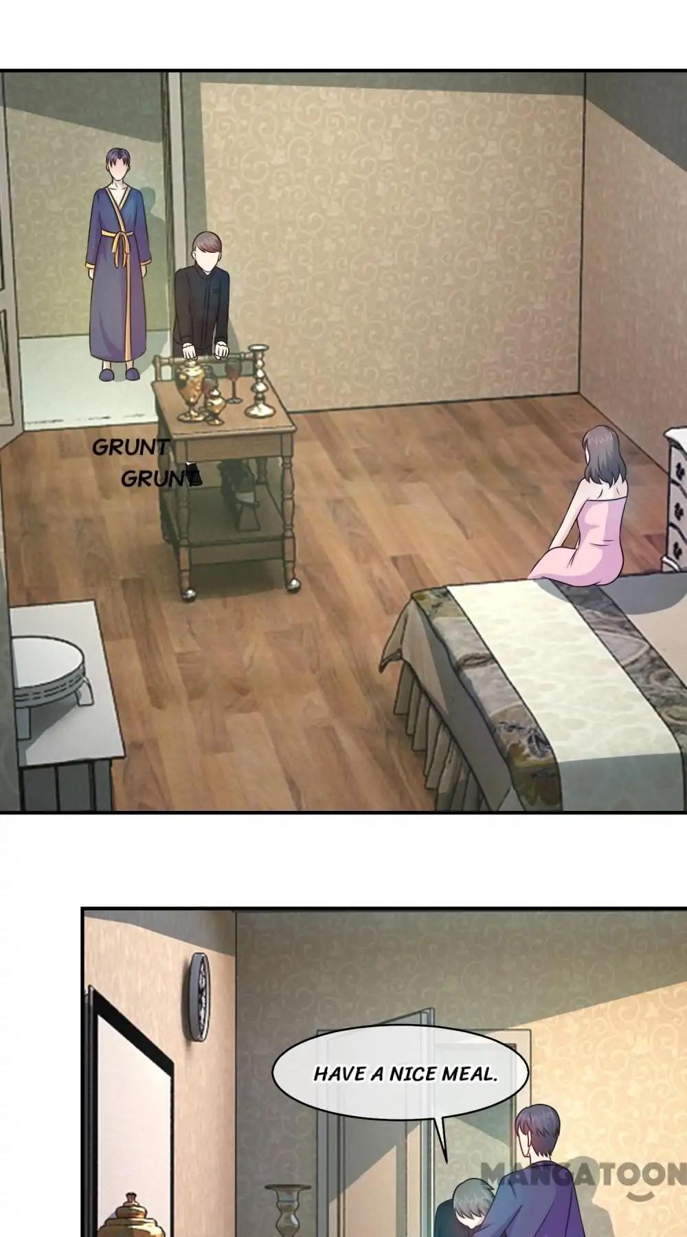 Page 27 of Chapter 104