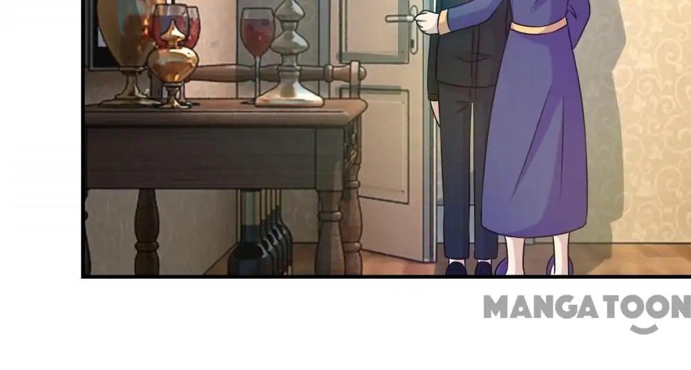 Page 28 of Chapter 104