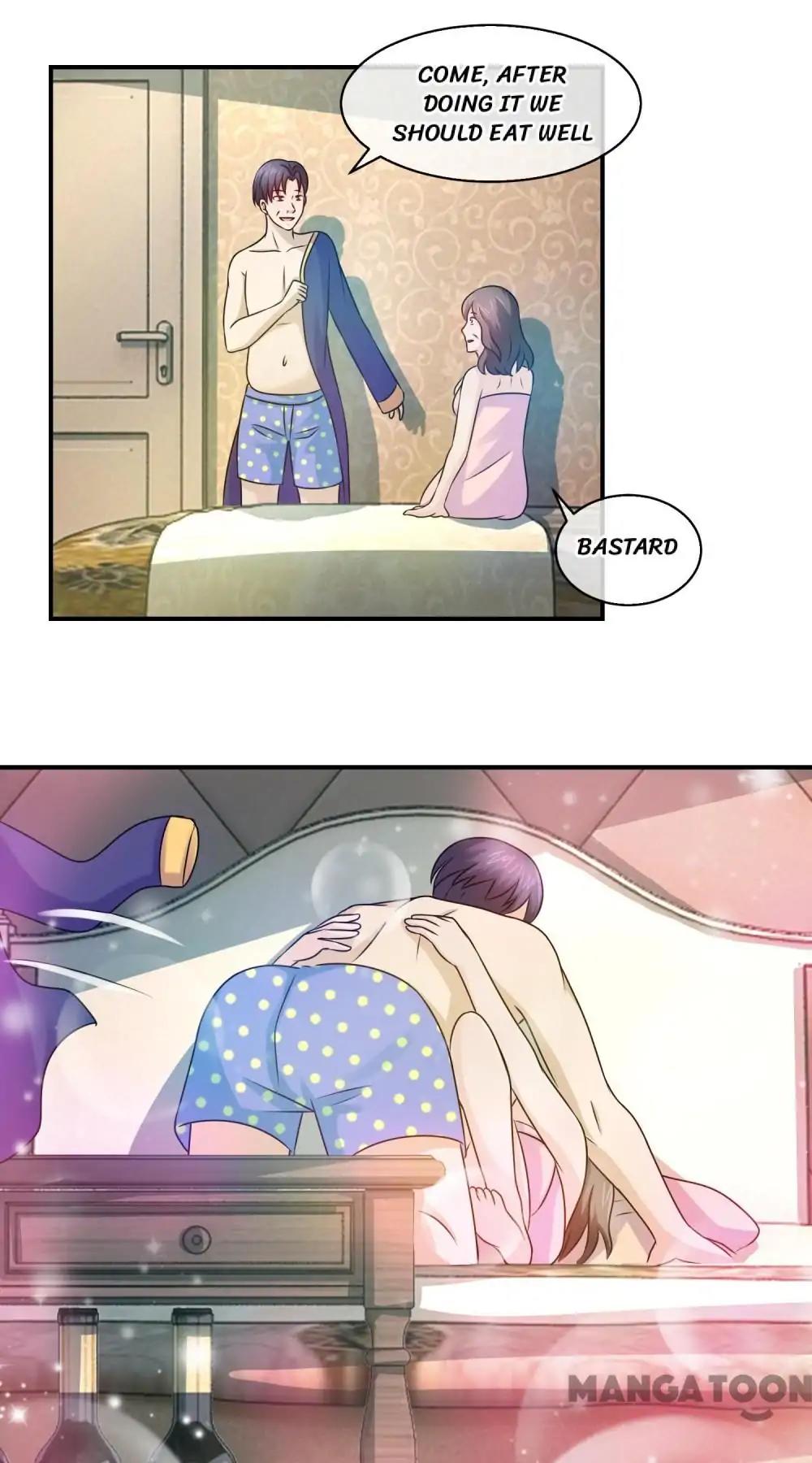 Page 29 of Chapter 104