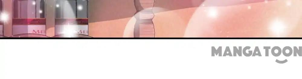 Page 30 of Chapter 104
