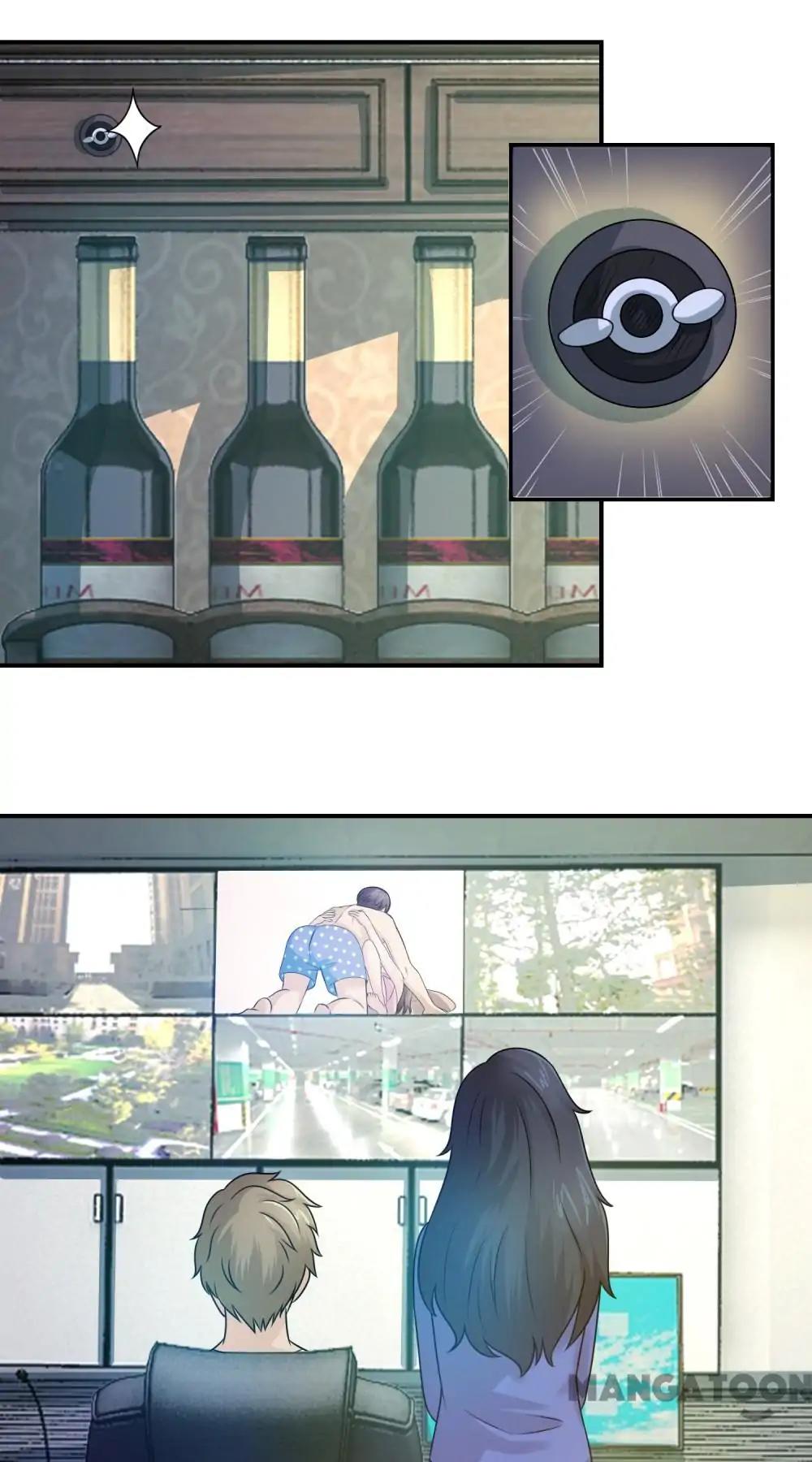 Page 31 of Chapter 104