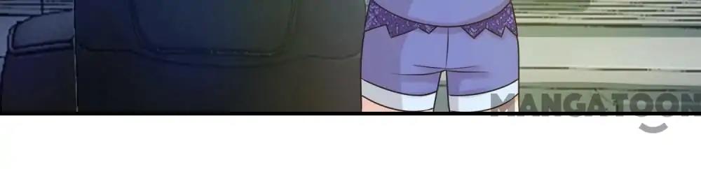 Page 32 of Chapter 104