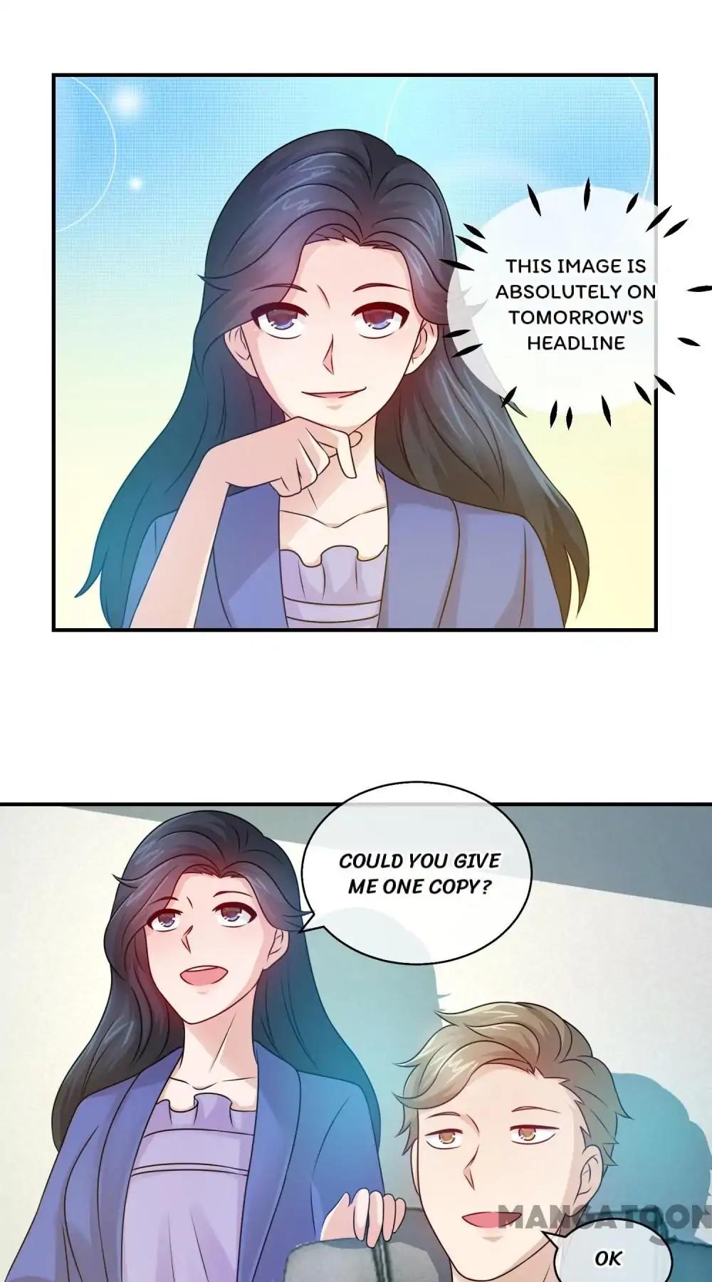 Page 33 of Chapter 104