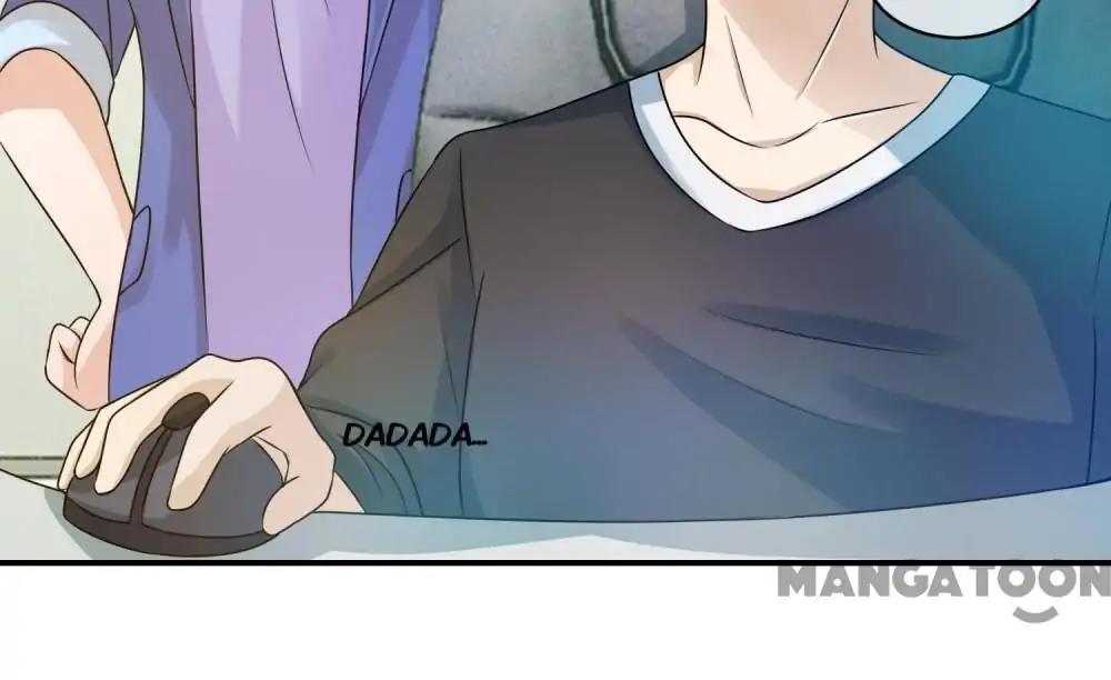 Page 34 of Chapter 104