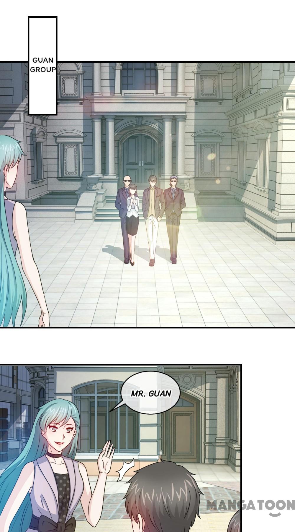 Page 1 of Chapter 105