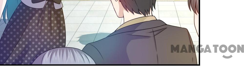 Page 2 of Chapter 105