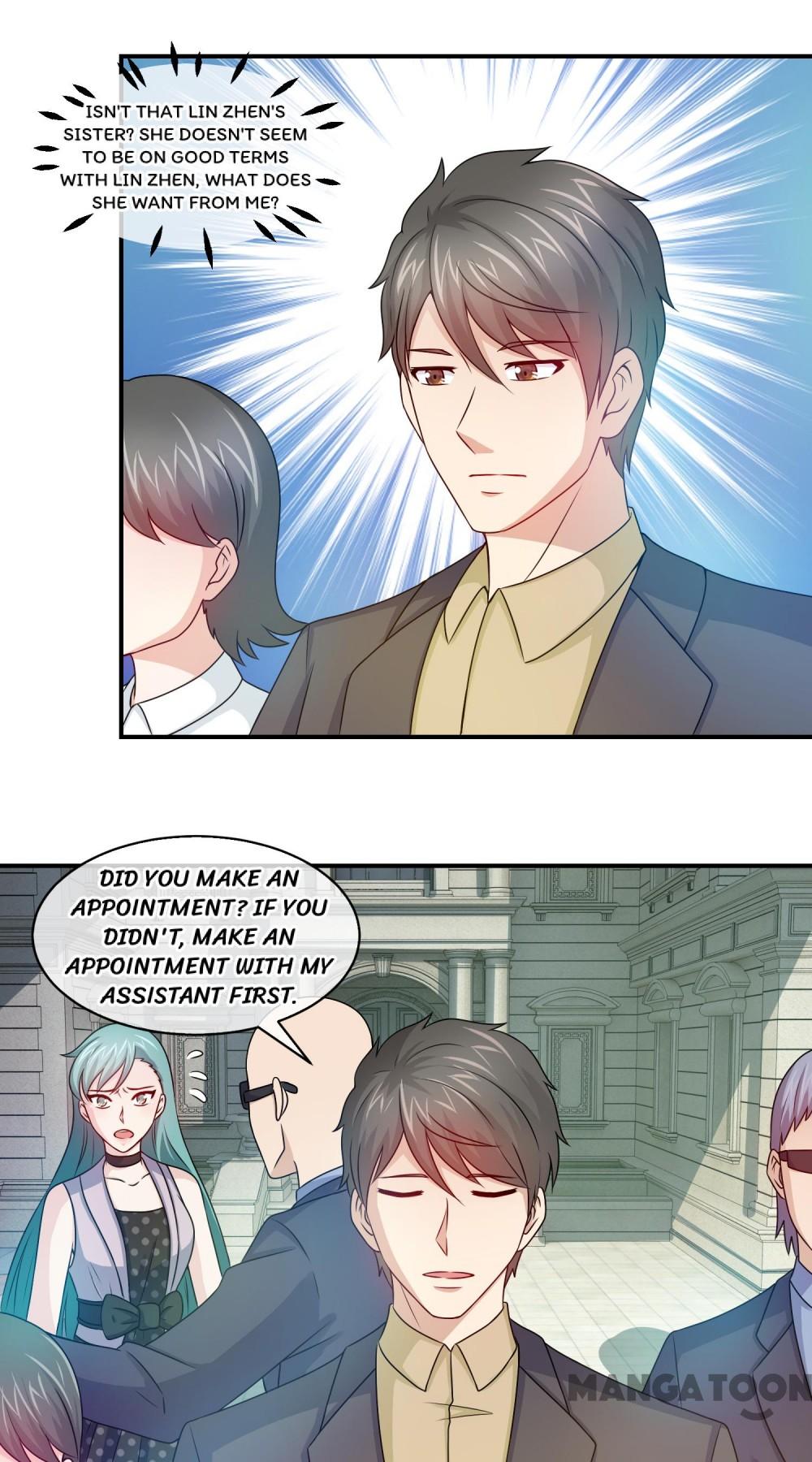 Page 3 of Chapter 105