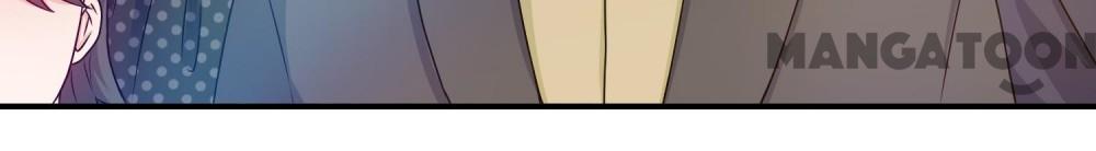 Page 4 of Chapter 105
