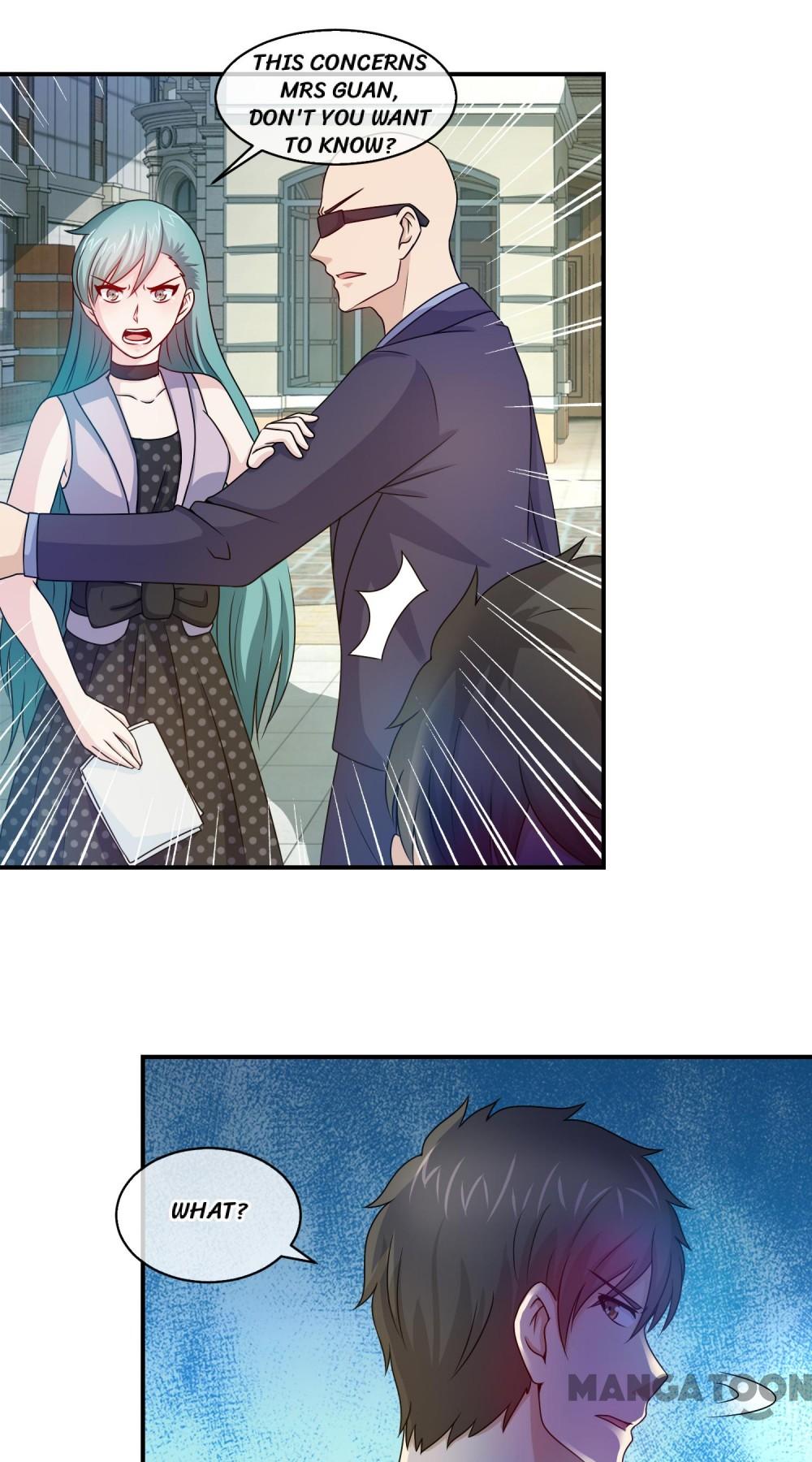 Page 5 of Chapter 105