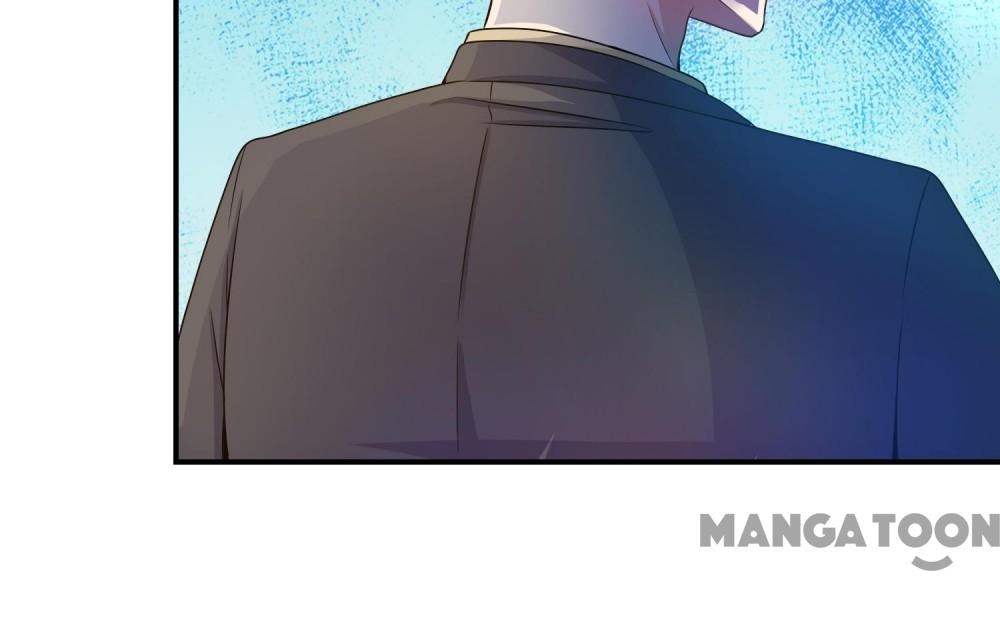 Page 6 of Chapter 105