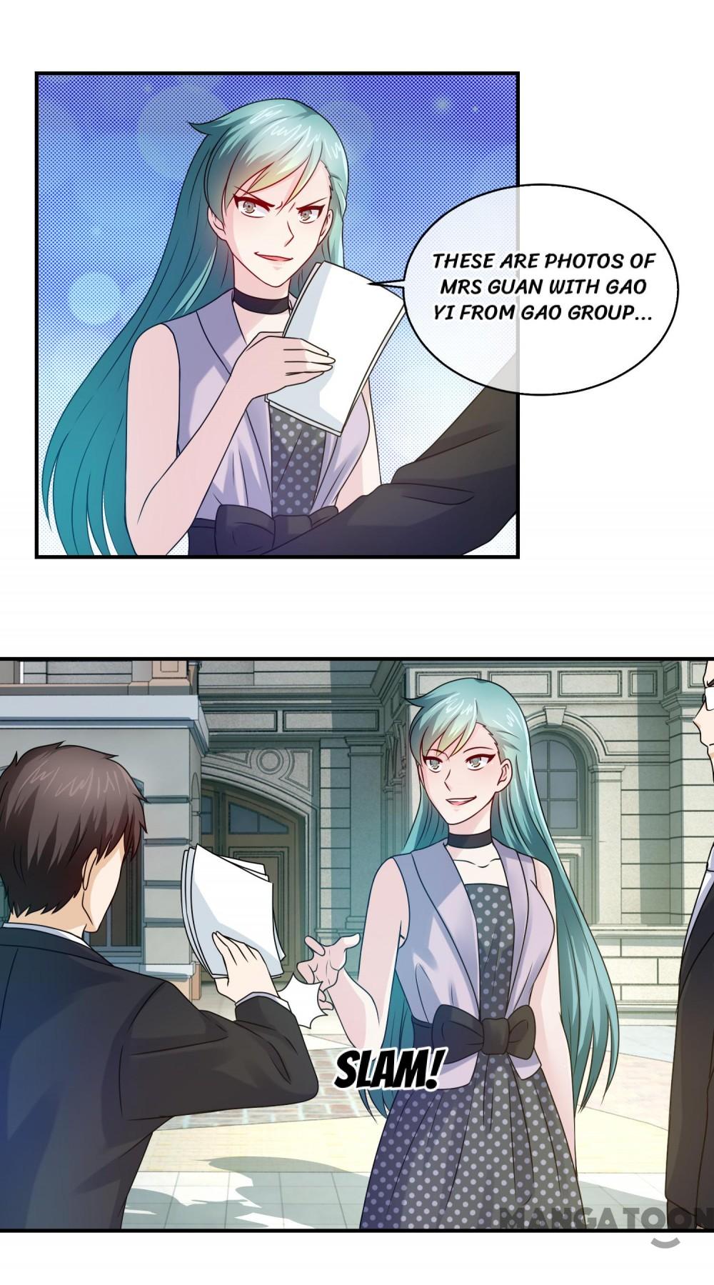 Page 7 of Chapter 105