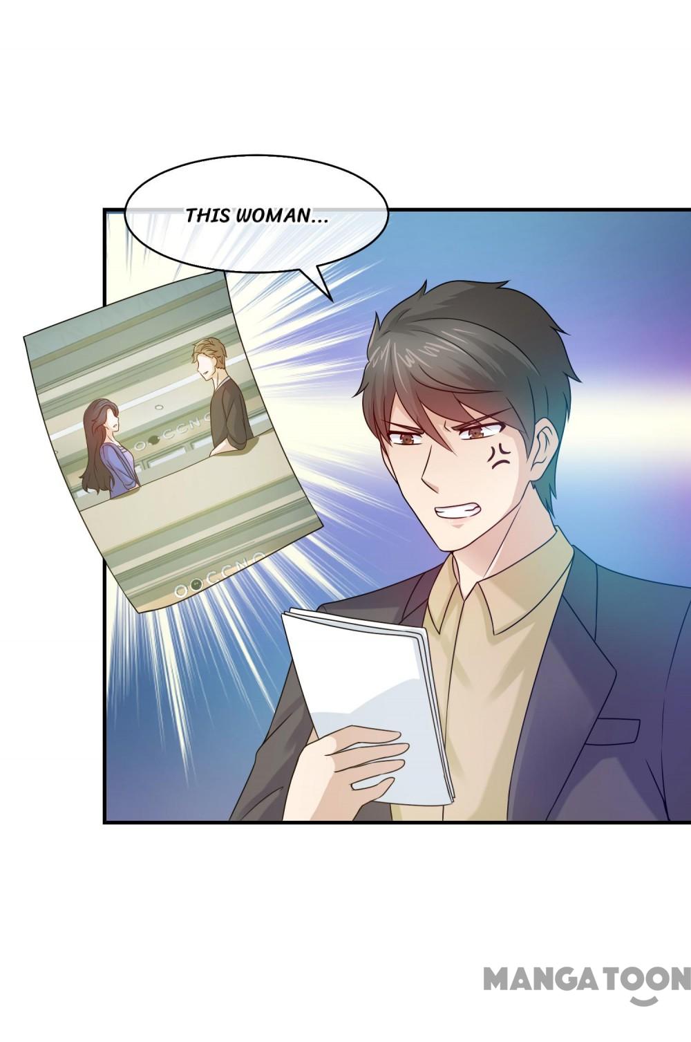 Page 8 of Chapter 105