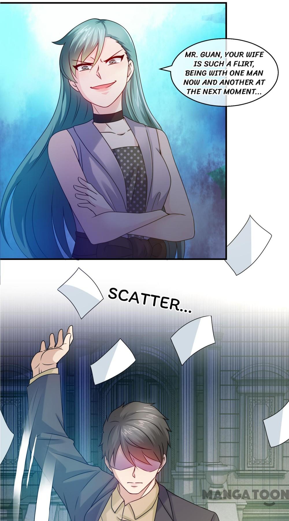 Page 9 of Chapter 105