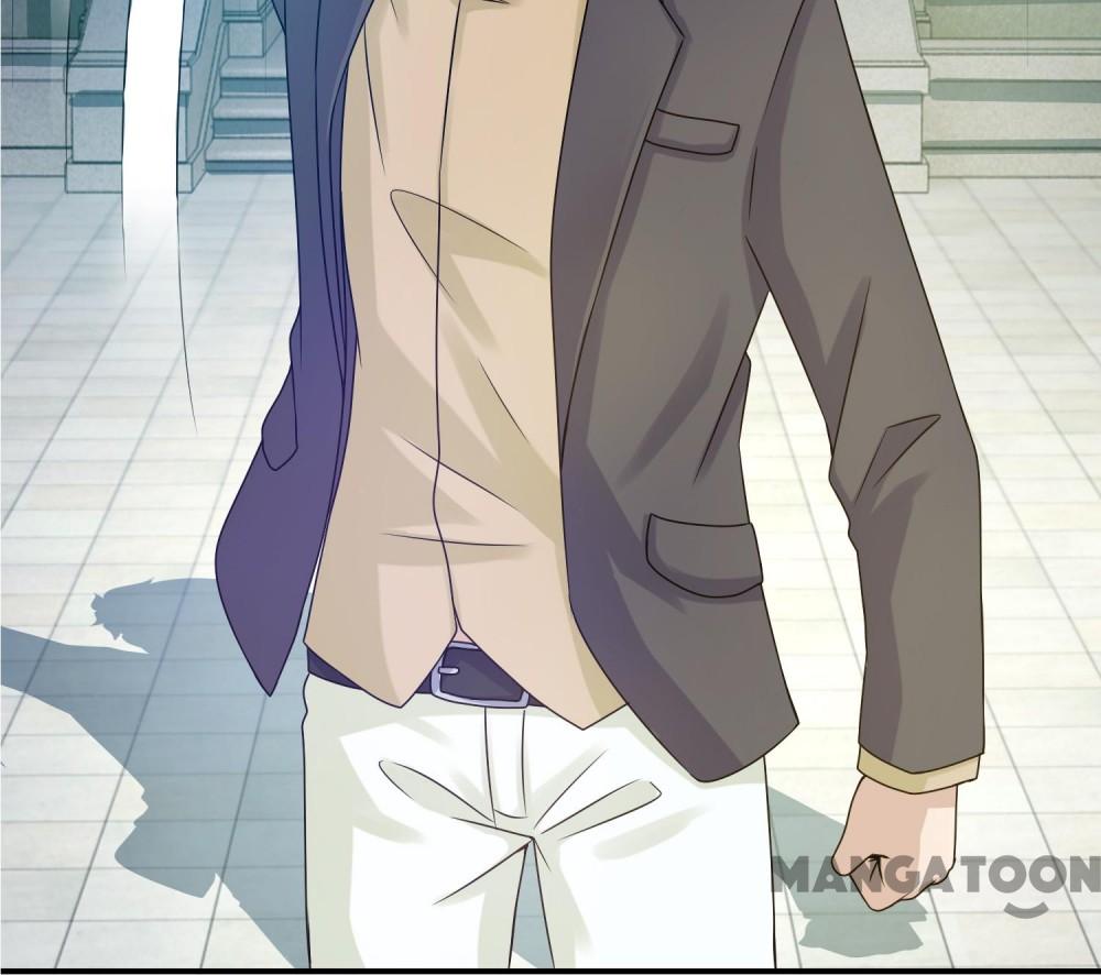 Page 10 of Chapter 105