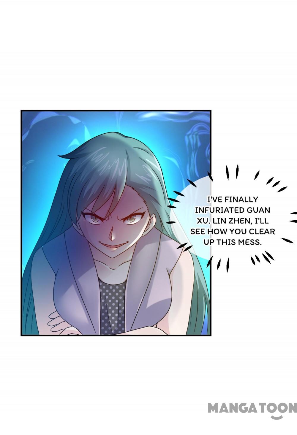 Page 11 of Chapter 105