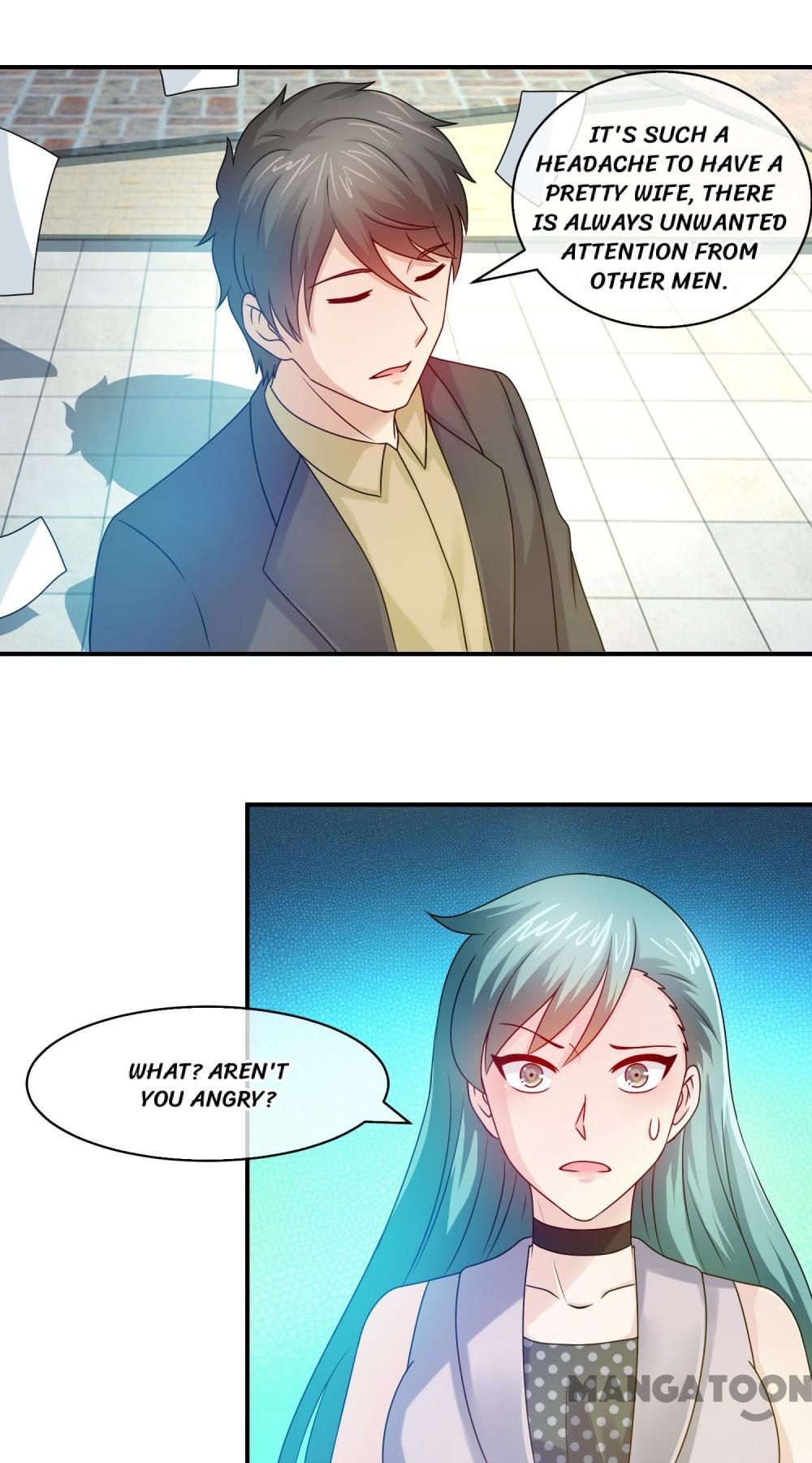 Page 12 of Chapter 105