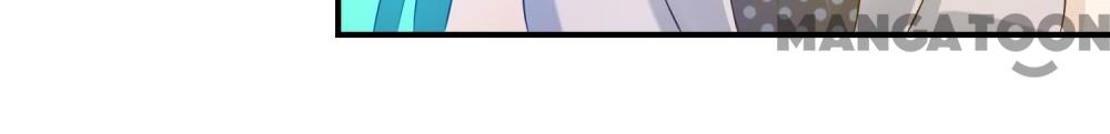 Page 13 of Chapter 105