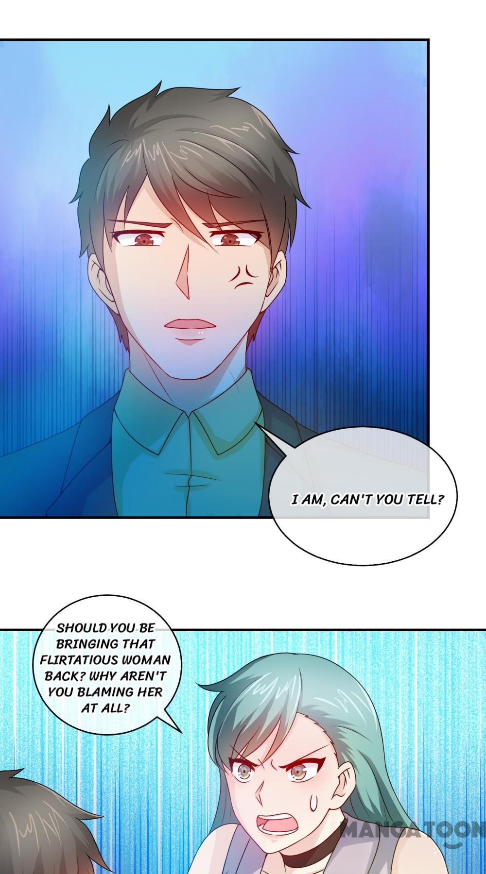 Page 14 of Chapter 105