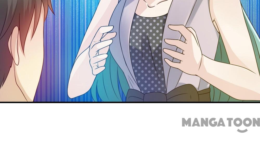 Page 15 of Chapter 105