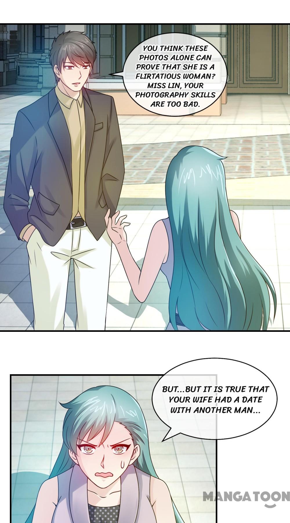 Page 16 of Chapter 105